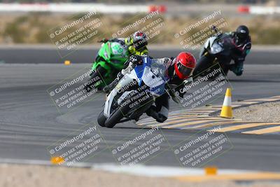 media/Jan-19-2024-Apex Assassins-CVMA Friday (Fri) [[74e94f2102]]/Trackday 1/Session 2 (Turn 11)/